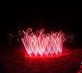 T-20150822-220752_IMG_0624-6a aa